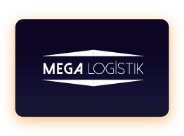 Mega Logistik